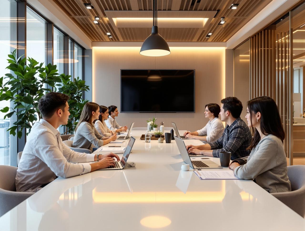 91短视频传媒公司